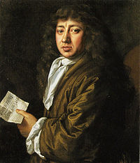 Pepys