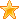 gold star