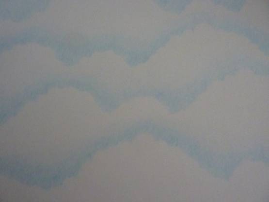 image057