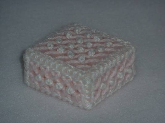 image071