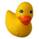image004