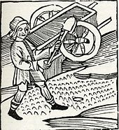 image009