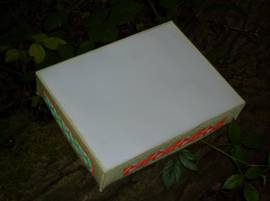 image073