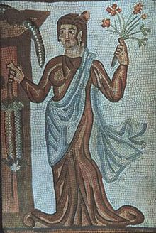 image124