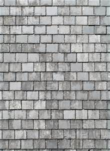 image076