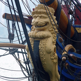 image019