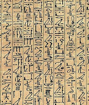 image013