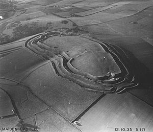 image008