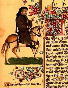 image010