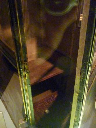 image019