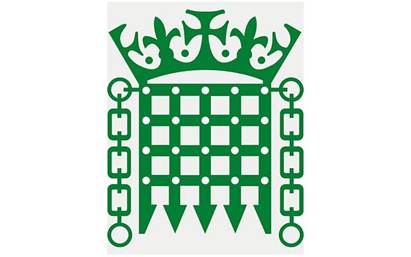 image101