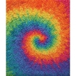 420. Rugs - Christina Sinclair: Salty Sam's Fun Blog for Children