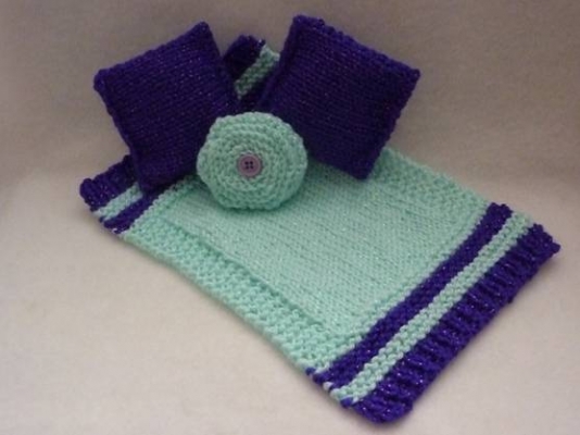 420. Rugs - Christina Sinclair: Salty Sam's Fun Blog for Children