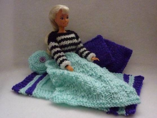 420. Rugs - Christina Sinclair: Salty Sam's Fun Blog for Children